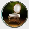 furniture_B1v.jpg