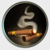 tobacco_nXU.jpg