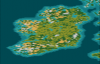 ireland_preview_Tcq.png