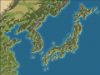russo_japan_4i7.png