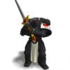 emperorschampionlarge_27c.png