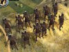 iroar1_sS4.jpg