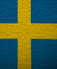swedish_flag_preview_qv2.png