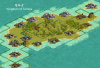 tamnaguk_pC5.png