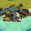 tamnasmallpreview_r56.png