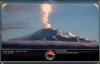 ruapehu_3_6Vz.jpg