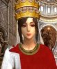 civ4screenshot0208_Vmk.jpg