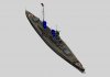 pclass_534.jpg