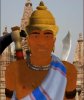 civ4screenshot0143_Wxc.jpg