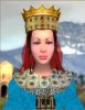 civ4screenshot0163_k76.jpg
