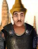 civ4screenshot0164_bn5.jpg