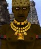 civ4screenshot0165_RrI.jpg