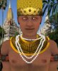 civ4screenshot0194_6V0.jpg