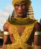 civ4screenshot0552_q4W.jpg