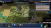 civ4screenshot0007_NEB.jpg