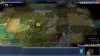 civ4screenshot0008_w03.jpg