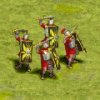 fourpraetorian_SxT.jpg