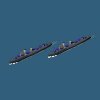 z5_destroyer_typ34_class_Rh3.jpg