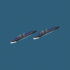 destroyer_typ_z1934_L76.gif