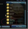 new_difficulty_227.jpg