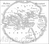 orbis_map_233.jpg