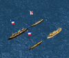 smaller_ships_a_Pq3.png