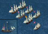 wooden_walls_v0C.png