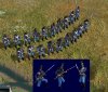 austrm_d64.jpg
