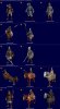 mongol_ancient_units_list_GdU.jpg