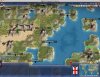 ishot_567_gW1.jpg