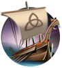 battle_galley_MFY.png