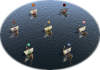 battle_galleys_preview_QnK.png