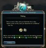 fishing_tech_preview_2_y4s.jpg