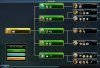 fishing_tech_preview_1_qX4.jpg