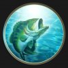 fishing_tech_steam_preview_4Ak.jpg