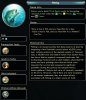 fishing_tech_preview_3_21C.jpg