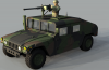 hummer_euro_big_90F.png