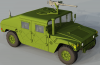 hummer_green_big_nok.png