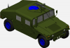 hummer_green_5Hf.png