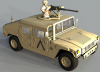 hummer_desert_big_J68.png