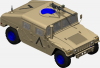 hummer_desert_hJg.png