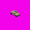 desert_humvee_Rh9.gif