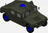 hummer_idf_W30.png