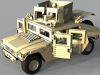 uparmored_humvee_big_7C7.png