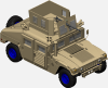 uparmored_humvee_N0n.png