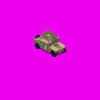 armored_humvee_Z3k.gif