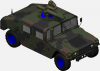 hummereurotow_9xF.png