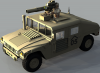 desert_tow_big_4tY.png