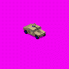 desert_tow_2Pi.gif
