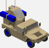 avenger_desert_C1k.png